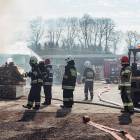 Fotka nr 2 z 16