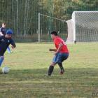 Fotka nr 3 z 51