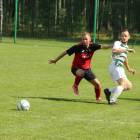 zdjęcie nr 26