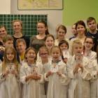zdjęcie nr 16