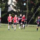 zdjęcie nr 19