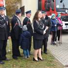 zdjęcie nr 26