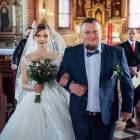 zdjęcie nr 18
