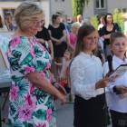 zdjęcie nr 78