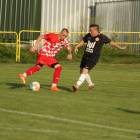 zdjęcie nr 17