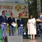 zdjęcie nr 28