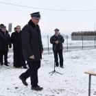 zdjęcie nr 18