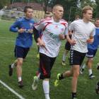 zdjęcie nr 19