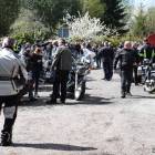 zdjęcie nr 30