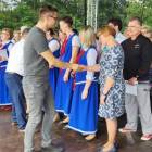 zdjęcie nr 19