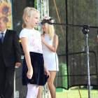 zdjęcie nr 139