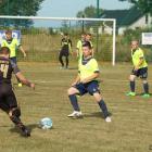 zdjęcie nr 12
