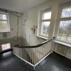 zdjęcie nr 7