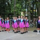 zdjęcie nr 35