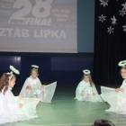 zdjęcie nr 127