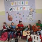 zdjęcie nr 15