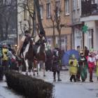zdjęcie nr 46