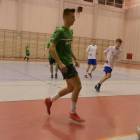 zdjęcie nr 17