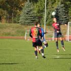 zdjęcie nr 30