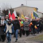 zdjęcie nr 44