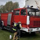Fotka nr 1 z 3