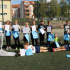 zdjęcie nr 34