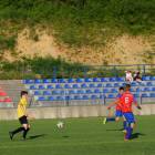 zdjęcie nr 34