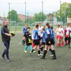 zdjęcie nr 38