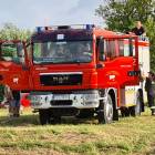 zdjęcie nr 45