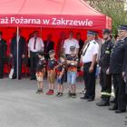 zdjęcie nr 34