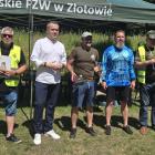 zdjęcie nr 13