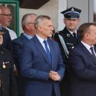 zdjęcie nr 36