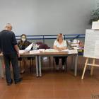 Fotka nr 5 z 31
