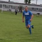 zdjęcie nr 23