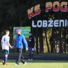 Fotka nr 4 z 43