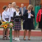 zdjęcie nr 15