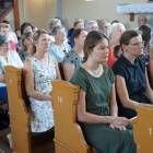 zdjęcie nr 19