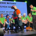 zdjęcie nr 17