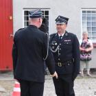 zdjęcie nr 102