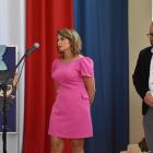 zdjęcie nr 27