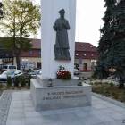 zdjęcie nr 19