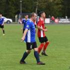 zdjęcie nr 20