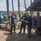Fotka nr 2 z 13