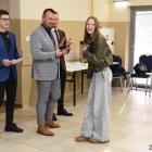 zdjęcie nr 25