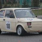 zdjęcie nr 107