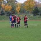 zdjęcie nr 11