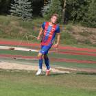 zdjęcie nr 14