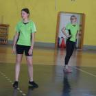 zdjęcie nr 14