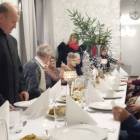 zdjęcie nr 11