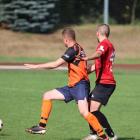 zdjęcie nr 24